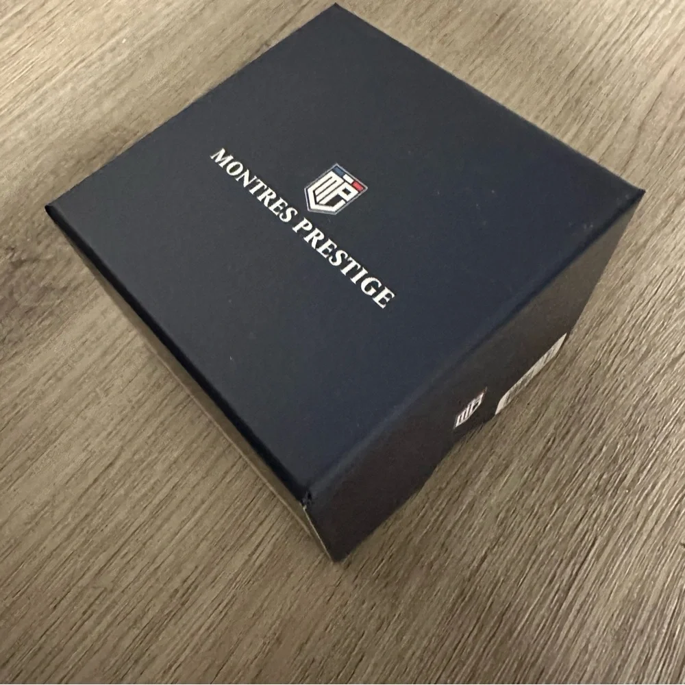 Invicta brand new